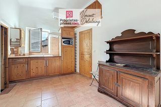  Maison � vendre 3 pi�ces 46 m�