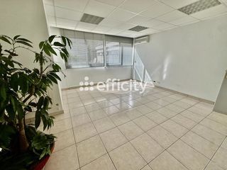  Appartement � vendre 5 pi�ces 103 m�