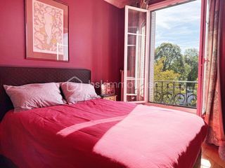  Appartement � vendre 3 pi�ces 54 m�