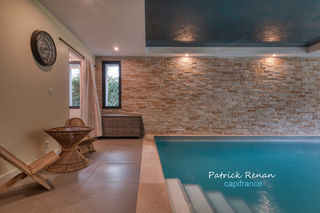  Maison � vendre 8 pi�ces 439 m�