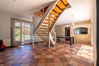  Maison � vendre 6 pi�ces 182 m�