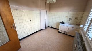  Maison � vendre 4 pi�ces 61 m�