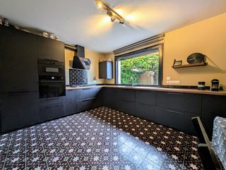  Maison � vendre 7 pi�ces 152 m�