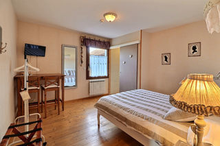  Immeuble � vendre 353 m�