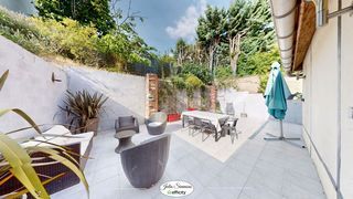  Loft � vendre 5 pi�ces 137 m�