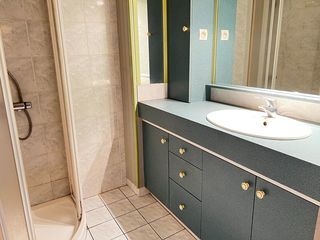  Maison � vendre 6 pi�ces 92 m�