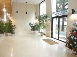  Appartement � vendre 5 pi�ces 106 m�