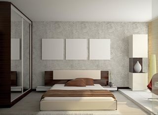  Appartement � vendre 5 pi�ces 99 m�