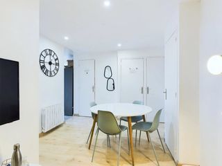  Appartement � vendre 5 pi�ces 70 m�