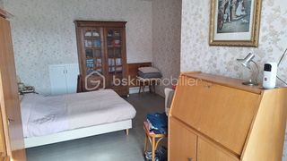  Maison � vendre 7 pi�ces 131 m�