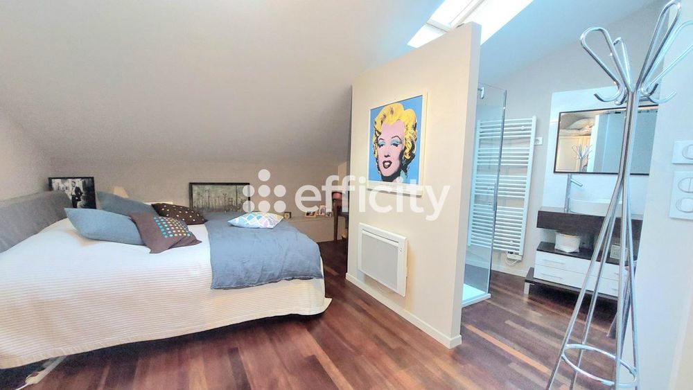 � vendre  Maison Le Bouscat (33110)