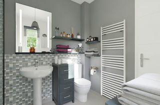  Maison 2 pi�ces 48 m� Seine port