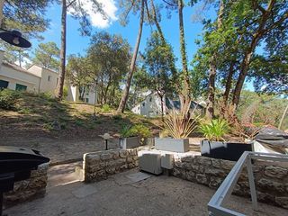  Appartement � vendre 3 pi�ces 39 m�