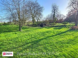  Maison � vendre 6 pi�ces 176 m�