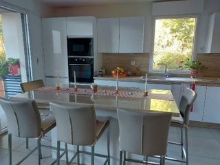  Appartement � louer 1 pi�ce 10 m�