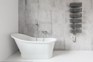  Appartement � vendre 3 pi�ces 65 m�