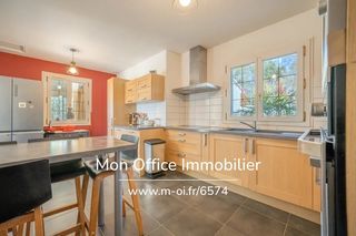  Maison � vendre 5 pi�ces 130 m�