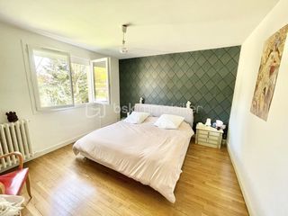  Immeuble � vendre 7 pi�ces 167 m�