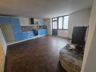  Maison � vendre 5 pi�ces 113 m�