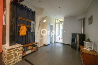  Maison � vendre 6 pi�ces 122 m�