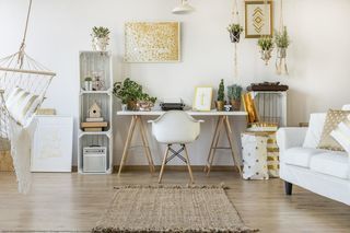  Appartement � vendre 2 pi�ces 40 m�