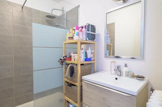  Appartement � vendre 3 pi�ces 58 m�