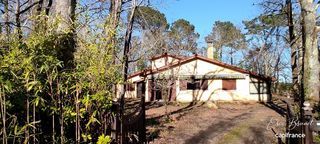  Maison � vendre 6 pi�ces 139 m�