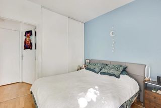  Appartement � vendre 2 pi�ces 54 m�