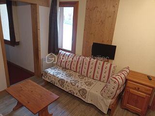  Appartement � vendre 4 pi�ces 63 m�