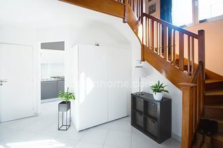  Maison � vendre 5 pi�ces 110 m�