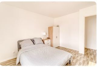  Appartement � louer 3 pi�ces 65 m�