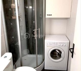  Duplex/triplex � vendre 2 pi�ces 22 m�