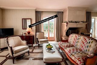  Maison � vendre 7 pi�ces 170 m�