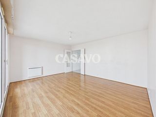  Appartement � vendre 2 pi�ces 50 m�