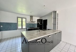  Maison � vendre 4 pi�ces 103 m�