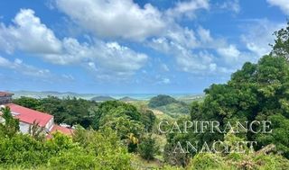  Terrain � vendre 4525 m�