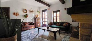  Maison � vendre 5 pi�ces 111 m�