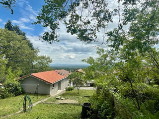  Maison � vendre 4 pi�ces 79 m�