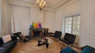  Maison � vendre 8 pi�ces 326 m�