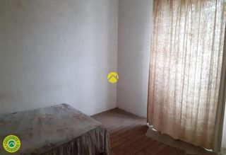  Maison � vendre 4 pi�ces 60 m�