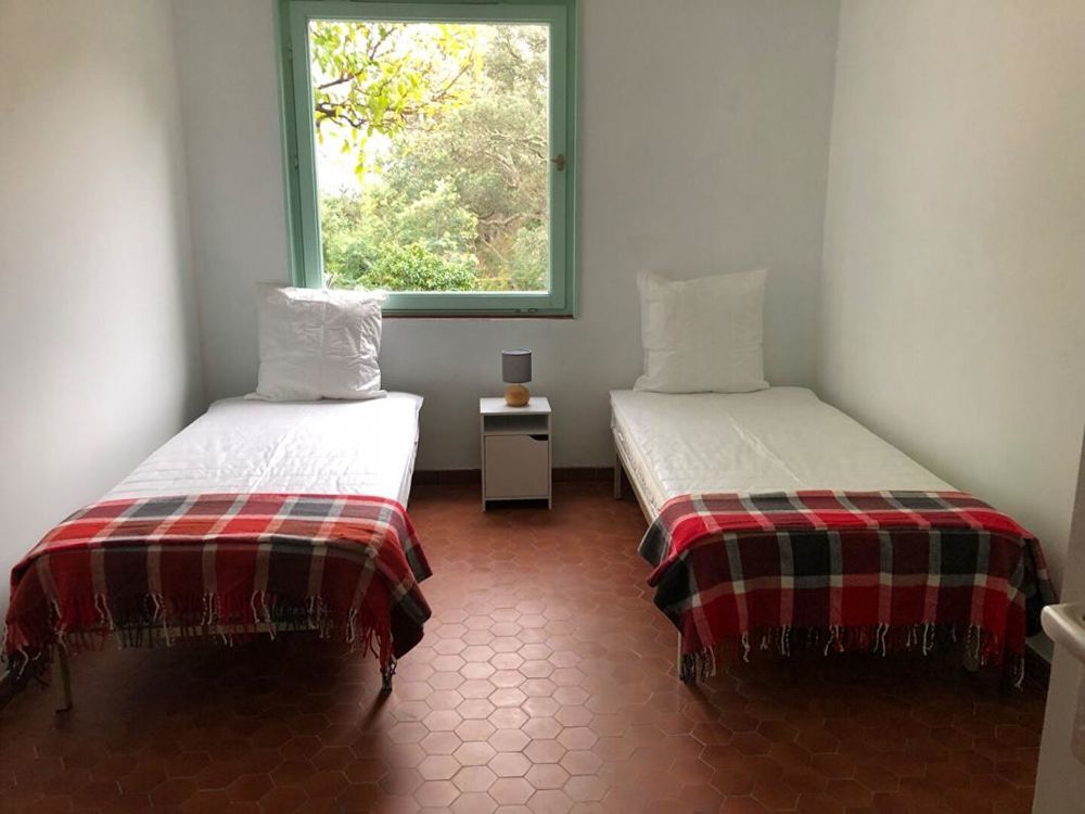 � vendre  Villa La Croix-Valmer (83420)