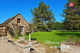  Propri�t�/ch�teau � vendre 12 pi�ces 1456 m�