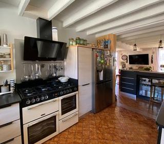  Maison � vendre 10 pi�ces 239 m�