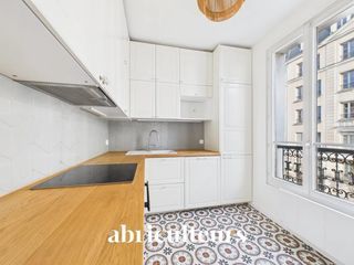  Appartement � vendre 5 pi�ces 86 m�