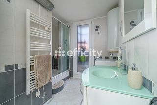  Appartement � vendre 4 pi�ces 68 m�