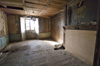  Maison � vendre 6 pi�ces 180 m�