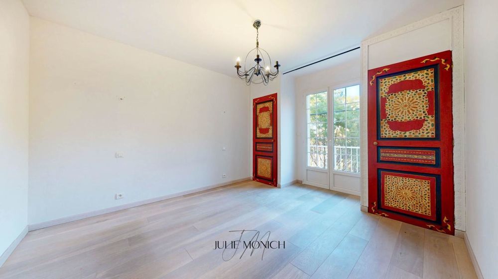 � vendre  Maison Banyuls-sur-Mer (66650)