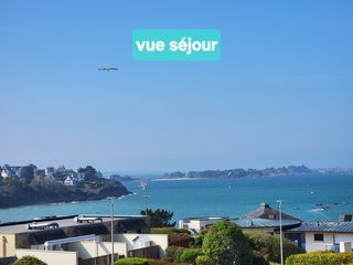  Maison � vendre 7 pi�ces 157 m�