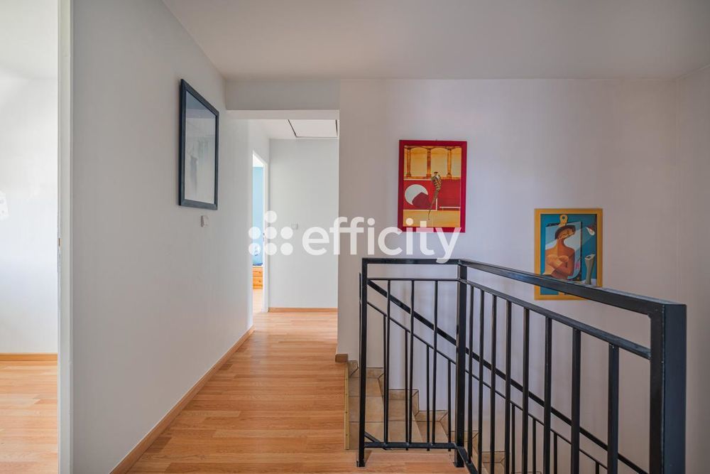 � vendre  Maison Aix-les-Bains (73100)