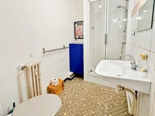  Appartement � vendre 2 pi�ces 39 m�